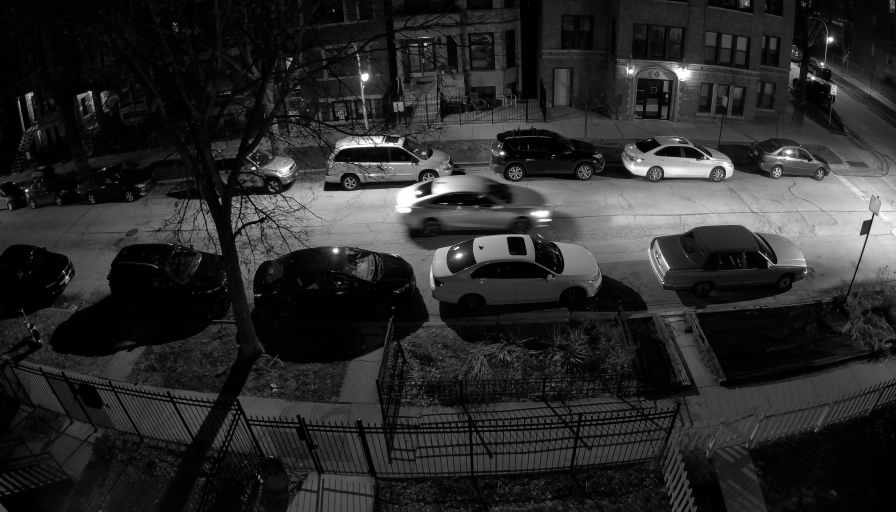 Reolink Camera Two_01_Reolink Home Hub One_20260309001319.jpg